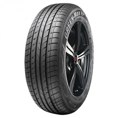 Шина Linglong GreenMax HP010 225/65 R17 102H