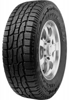 Шина Linglong Crosswind A/T100 265/65 R17 112T