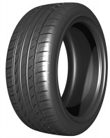 Шина Double Star DU01 205/55 R16 94W