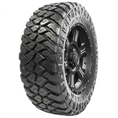 Шина Maxxis MT-772 265/60 R18 119/116Q