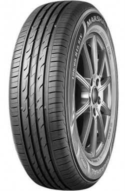 Шина Marshal MH15 215/60 R16 95V