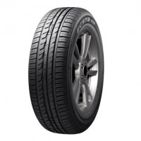 Шина Kumho Ecsta KH31 195/55 R16 87V