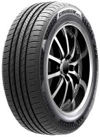 Шина Kumho Crugen hp71 265/50 R20 111V Шина Kumho Crugen hp71 265/50 R20 111V