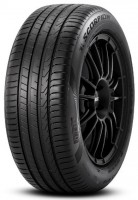 Шина Pirelli Scorpion 255/55 R18 109Y