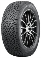 Шина Nokian Tyres (Ikon Tyres) Hakkapeliitta R5 225/55 R17 101R