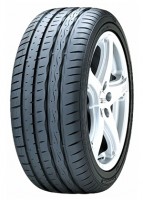 Шина Hankook Ventus S1 evo K107 245/30 R21 91Y