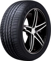 Шина Bars UZ200 185/75 R14 89T