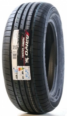 Шина Arivo Premio ARZero 195/65 R15 95T