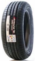 Шина Arivo Premio ARZero 205/55 R16 94W Шина Arivo Premio ARZero 205/55 R16 94W