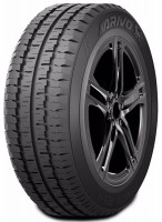 Шина Arivo Transito ARZ 6-A 225/70 R15C 112/110R