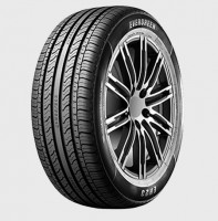 Шина Evergreen EH 23 215/65 R16 98H