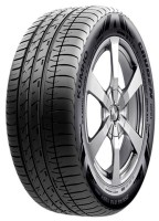 Шина Kumho HP91 215/65 R16 98H Шина Kumho HP91 215/65 R16 98H