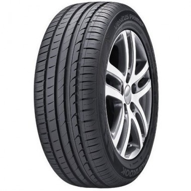 Шина Hankook Ventus Prime2 K115 255/45 R18 103H