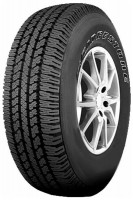 Шина Bridgestone DUELER A/T 693V 265/55 R20 113V