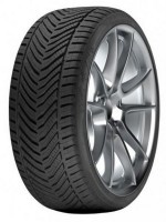 Шина Tigar ALL SEASON 215/50 R17 95W