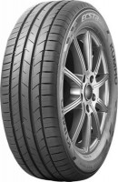 Шина Kumho Ecsta HS52 215/65 R17 99V Шина Kumho Ecsta HS52 215/65 R17 99V