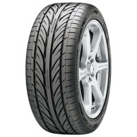 Шина Hankook Ventus V12 evo K110 265/30 R19 93Y