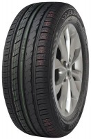 Шина Royal Black Performance 255/60 R18 112V