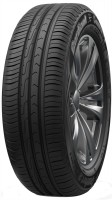 Шина CORDIANT Comfort 2 185/60 R15 84H