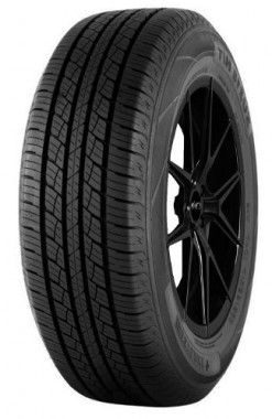 Шина Westlake SU318 215/60 R17 96H