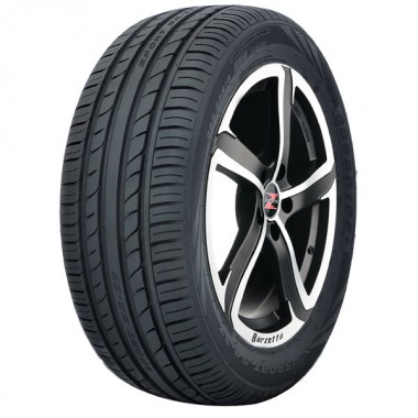 Шина Goodride SA37 235/55 R20 105W