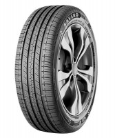 Шина GT Radial SAVERO SUV 225/70 R16 103H