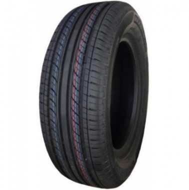 Шина Double Star DH 02 175/70 R13 82T