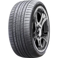 Шина Rotalla RS01+ 295/40 R21 111Y