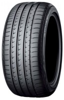 Шина Yokohama Advan V105 285/35 R20 104Y