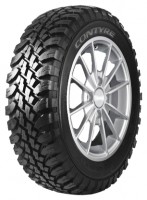 Шина Contyre Expedition 215/65 R16 98Q