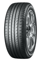 Шина Yokohama BluEarth-GT AE51H 205/55 R17 91V