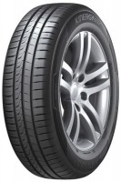 Шина Hankook Kinergy Eco 2 K435 155/65 R13 73T Шина Hankook Kinergy Eco 2 K435 155/65 R13 73T