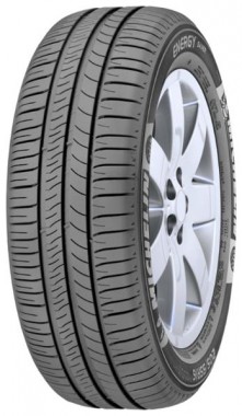 Шина Michelin Energy Saver + 195/60 R16 89V