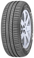 Шина Michelin Energy Saver + 195/60 R16 89V