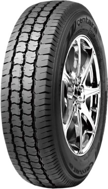Шина Centara COMMERCIAL 185/Full R14C 104N