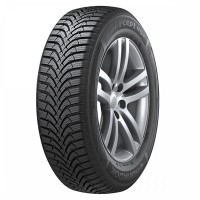 Шина Hankook i*Cept RS2 W452 225/45 R17 94V