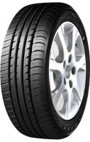 Шина Maxxis HP5 225/55 R16 99W