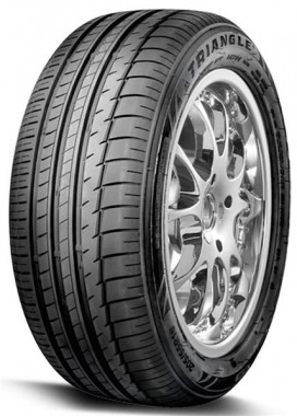 Шина Triangle TH201 265/35 R19 98Y