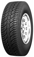 Шина Evergreen ES 89 225/75 R16 115/112R