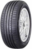 Шина Rotalla RH01 215/60 R16 95V