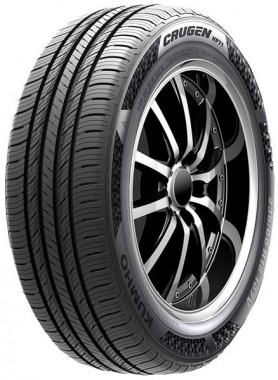 Шина Kumho Crugen hp71 255/60 R19 109H