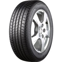 Шина Bridgestone TURANZA T005 205/55 R16 91W Шина Bridgestone TURANZA T005 205/55 R16 91W