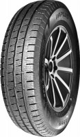 Шина Aplus A869 215/65 R16C 109/107R