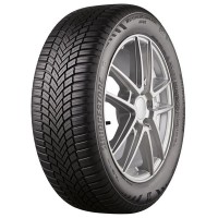Шина Bridgestone Weather Control A005 Evo 205/55 R16 94V