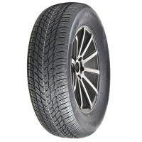 Шина Aplus A701 245/70 R16 111T