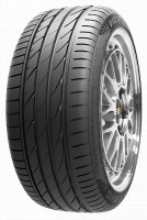 Шина Maxxis Victra Sport 5 SUV 215/65 R17 103V