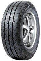 Шина HIFLY Win-Transit 225/70 R15C 112/110R