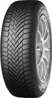 Шина Yokohama BluEarth Winter V906 215/65 R16 98H