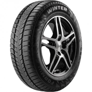 Шина Formula WINTER 205/60 R16 92H