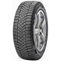 Шина Pirelli WINTER ICE ZERO FRICTION 275/55 R20 117H